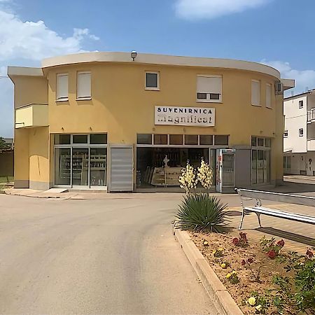Magnificat Apartment Međugorje Екстериор снимка