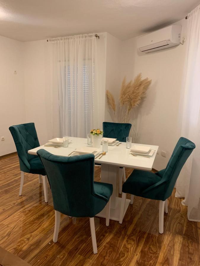 Magnificat Apartment Međugorje Екстериор снимка