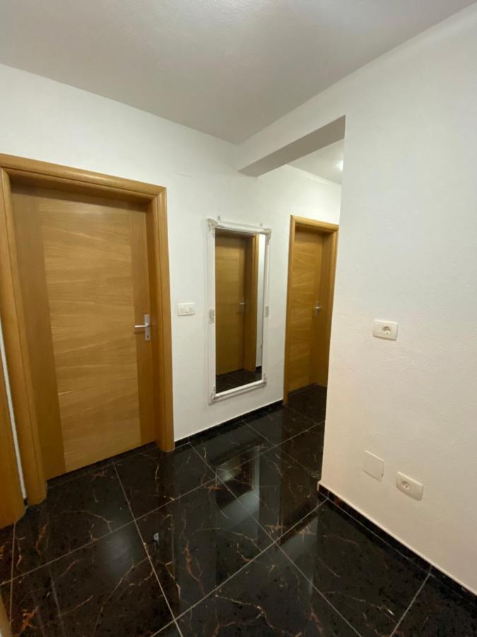 Magnificat Apartment Međugorje Екстериор снимка