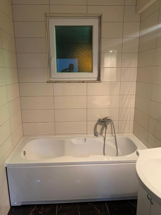 Magnificat Apartment Međugorje Екстериор снимка