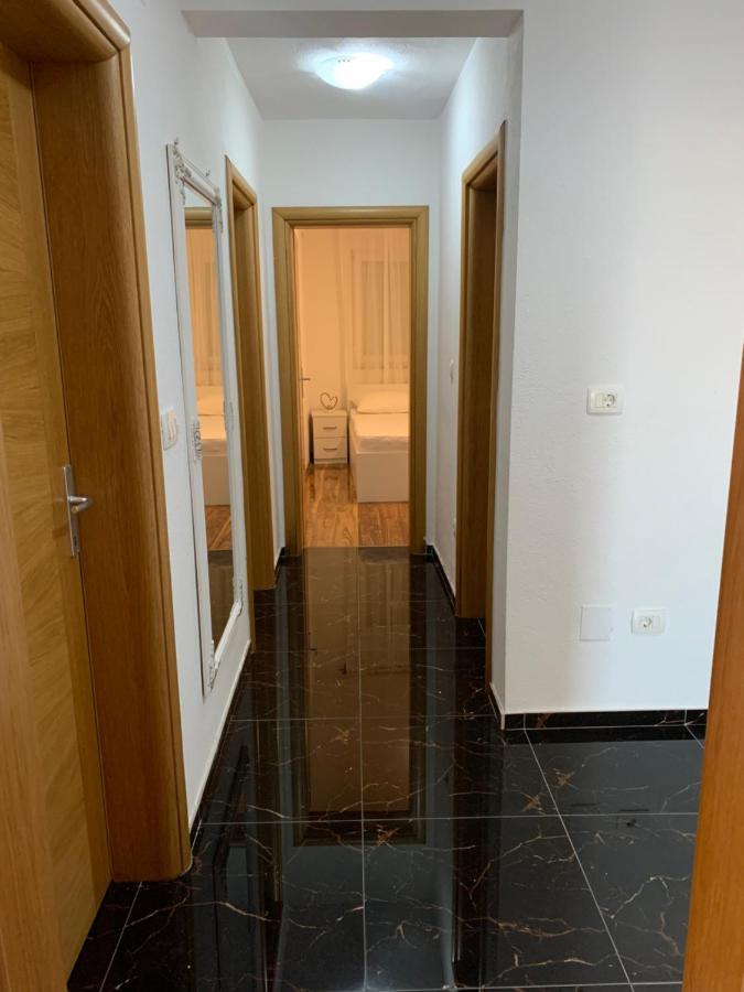 Magnificat Apartment Međugorje Екстериор снимка