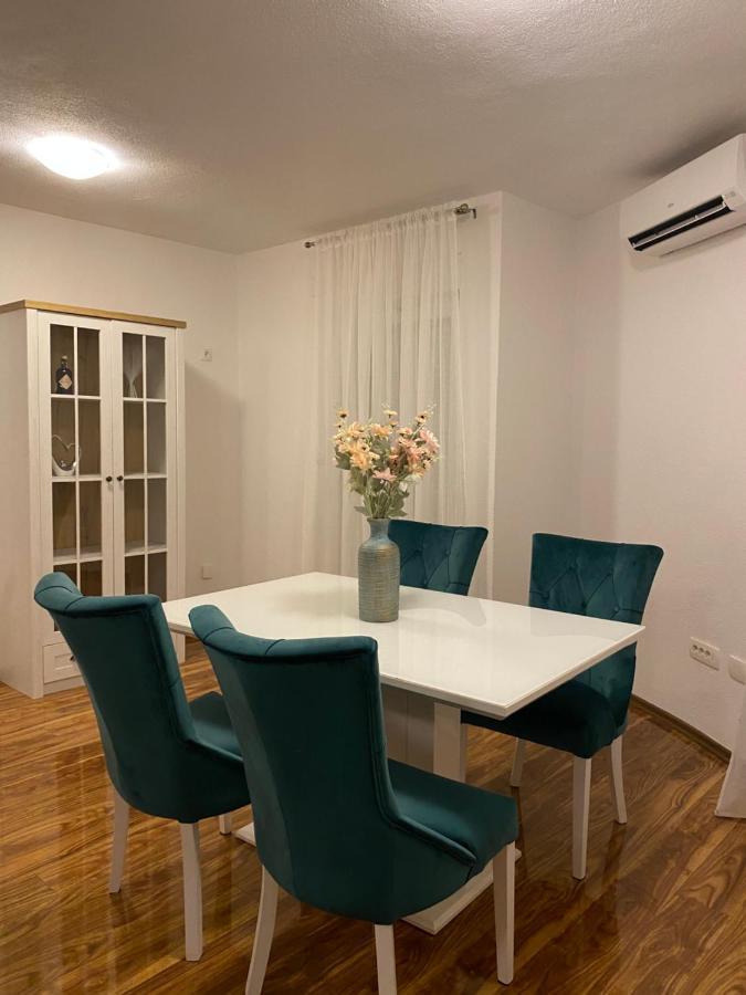 Magnificat Apartment Međugorje Екстериор снимка