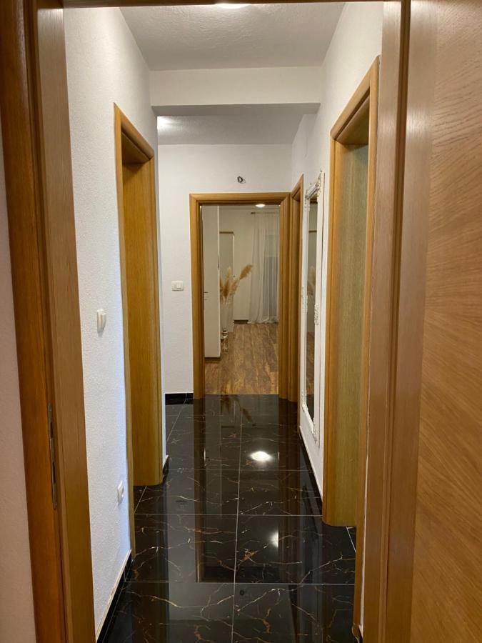 Magnificat Apartment Međugorje Екстериор снимка